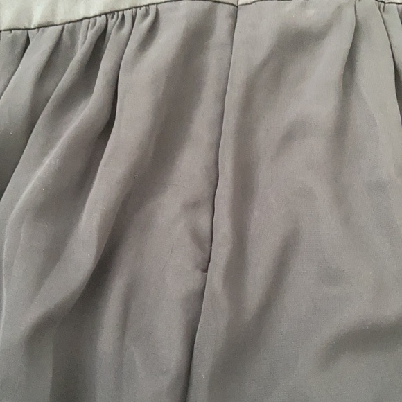 Aidan mattox evening dress - Picture 7 of 14